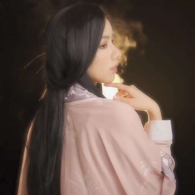 东阳FurryQQ群介绍